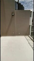 Kovan Regency (D19), Condominium #517019981